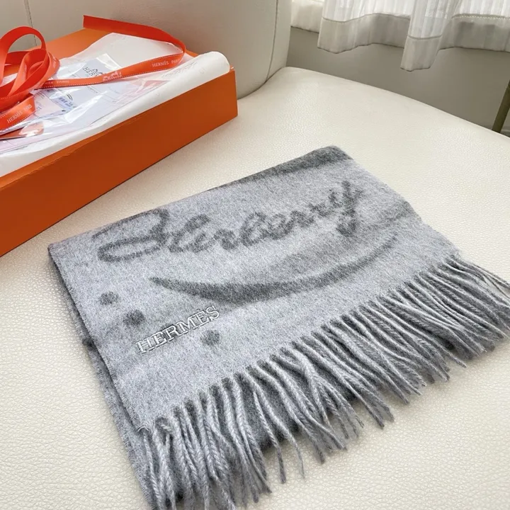 スーパーコピー シャネル マフラー