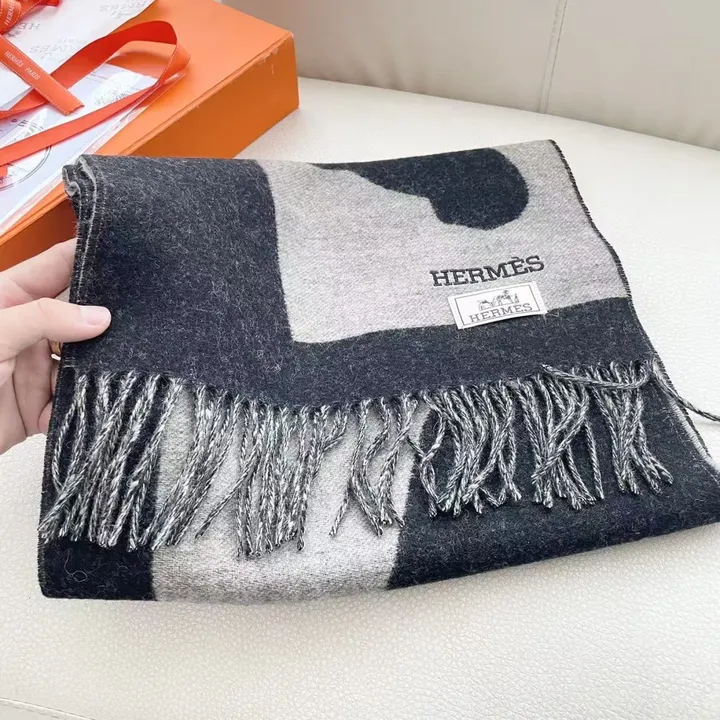 スーパーコピー シャネル マフラー