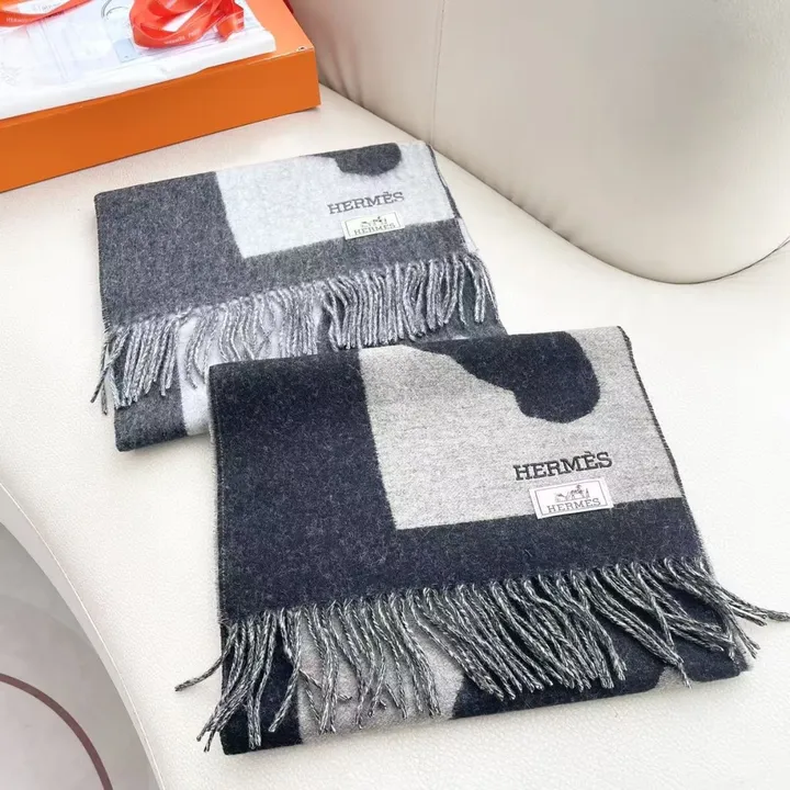 スーパーコピー シャネル マフラー