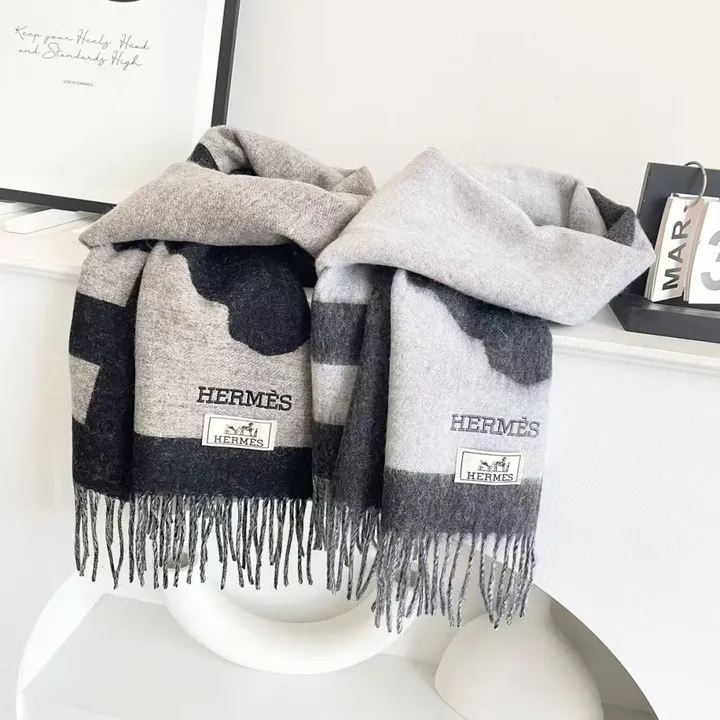 スーパーコピー シャネル マフラー