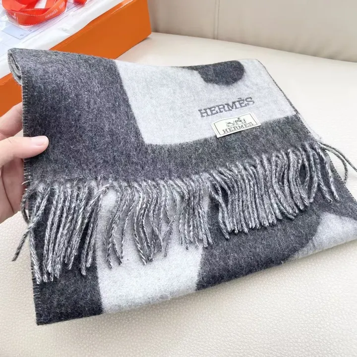 スーパーコピー シャネル マフラー