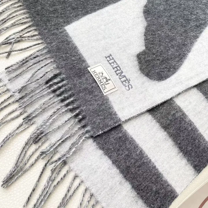 スーパーコピー シャネル マフラー