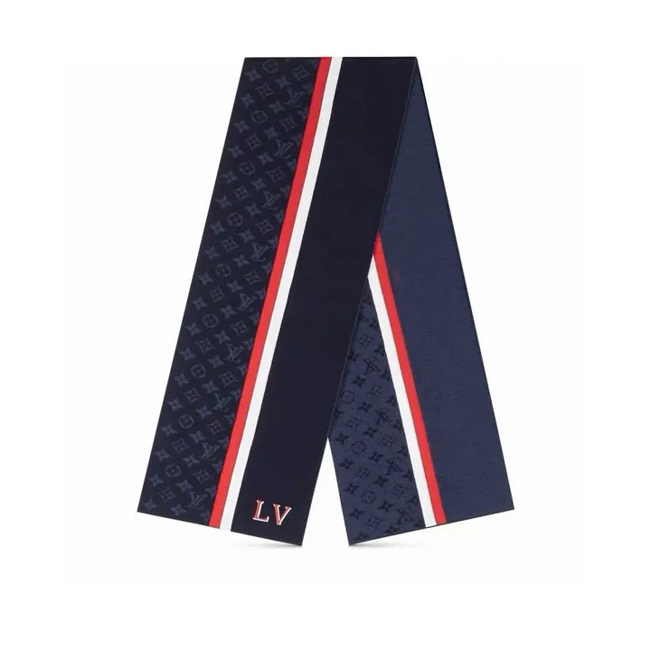 スーパーコピー ルイヴィトン マフラー