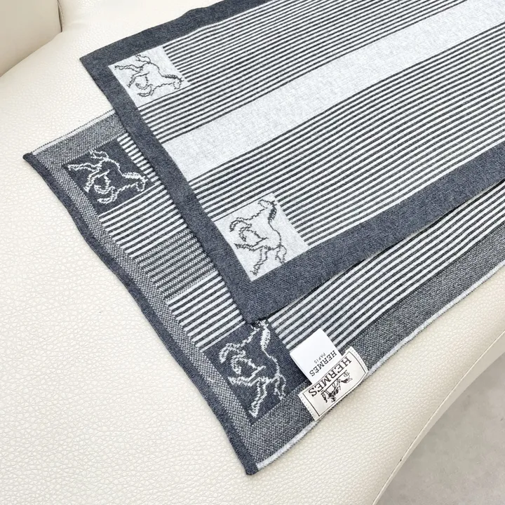 スーパーコピー エルメス マフラー