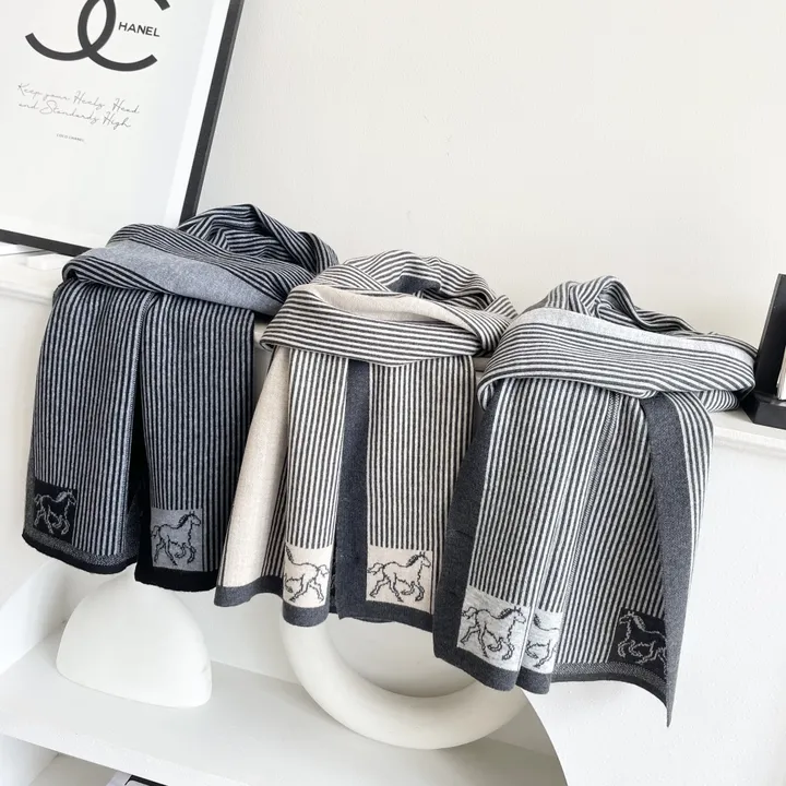 スーパーコピー エルメス マフラー