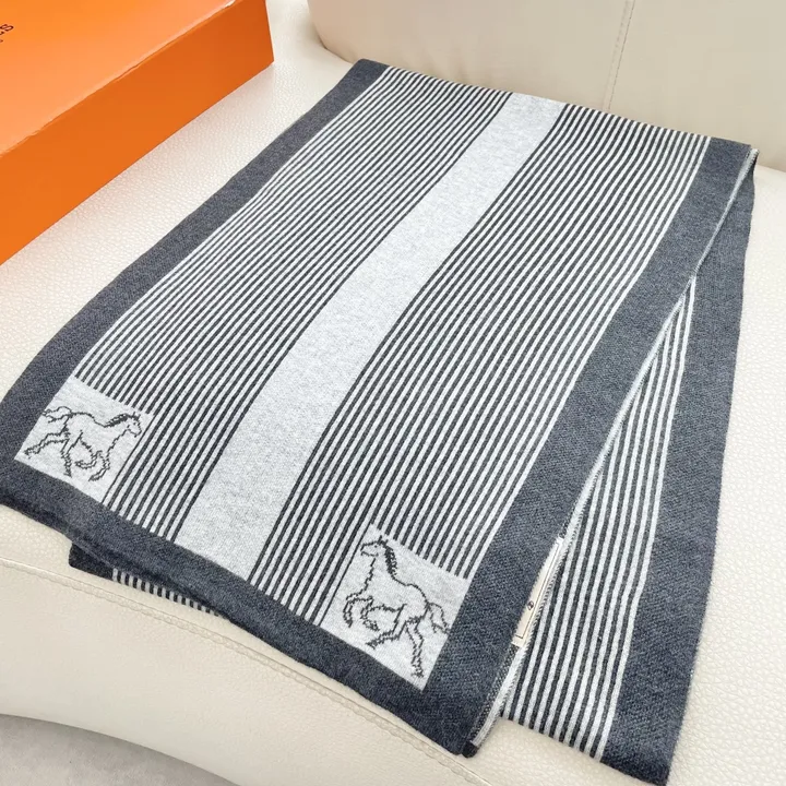 スーパーコピー エルメス マフラー