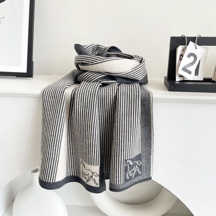 スーパーコピー エルメス マフラー