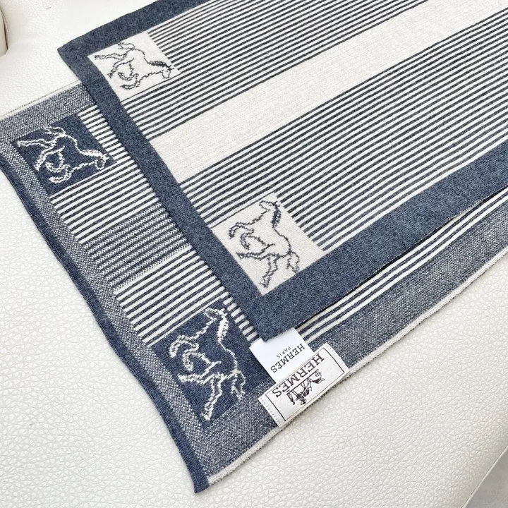 スーパーコピー エルメス マフラー