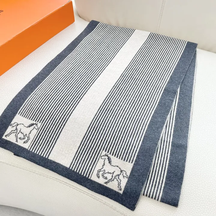 スーパーコピー エルメス マフラー