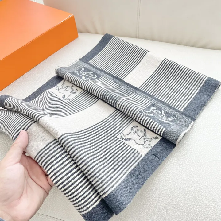 スーパーコピー エルメス マフラー