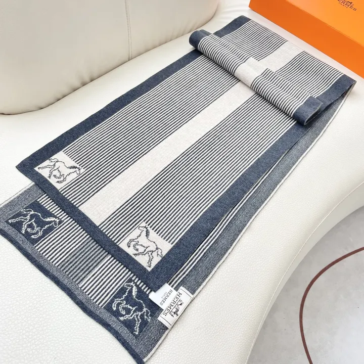 スーパーコピー エルメス マフラー