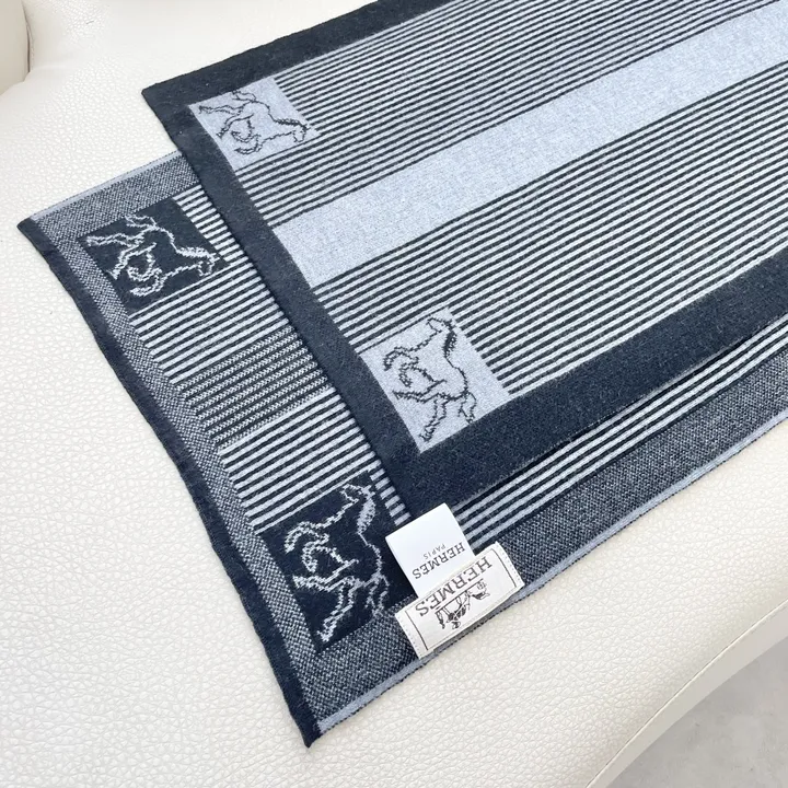 スーパーコピー エルメス マフラー