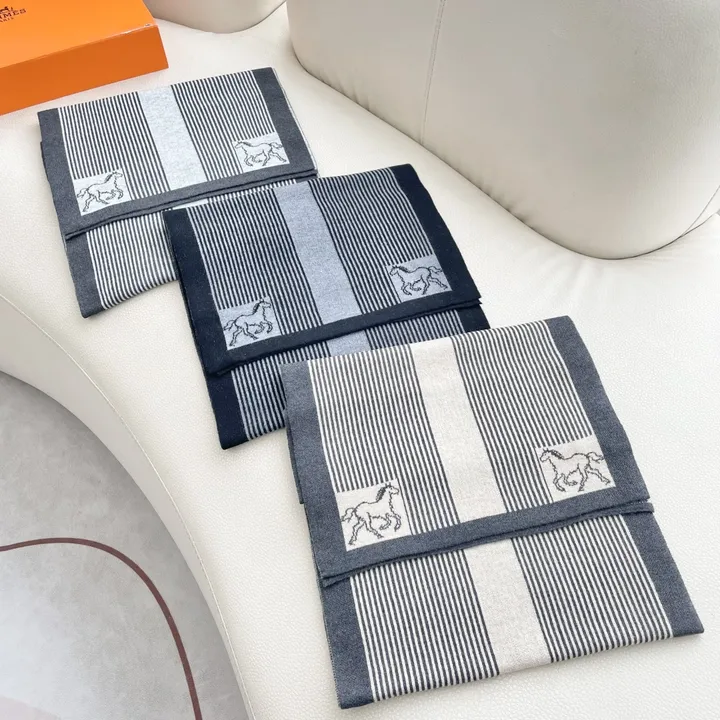 スーパーコピー エルメス マフラー