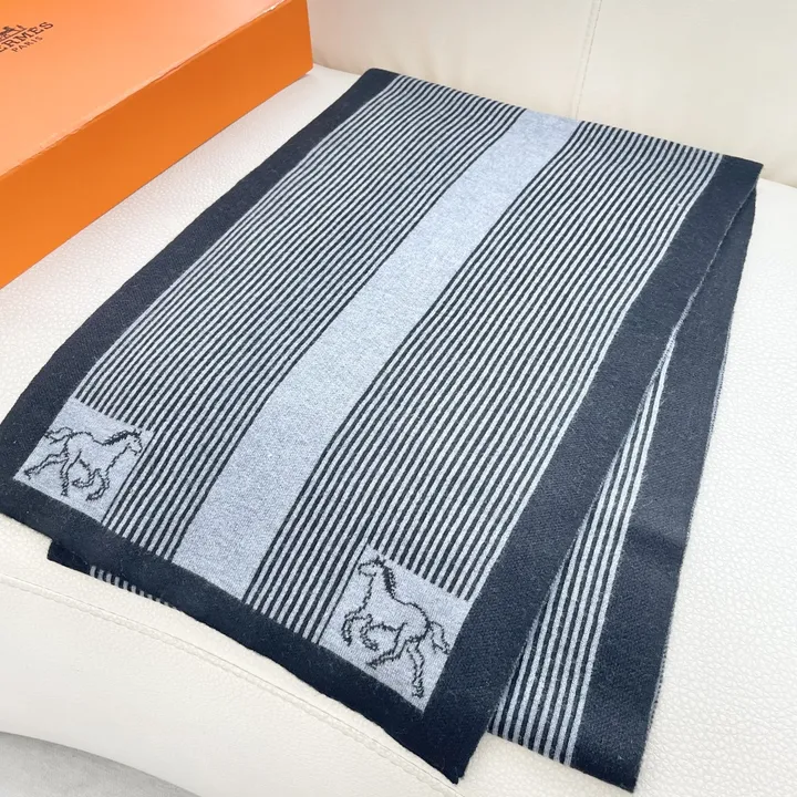 スーパーコピー エルメス マフラー