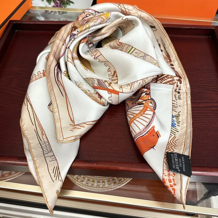 スーパーコピー エルメス マフラー