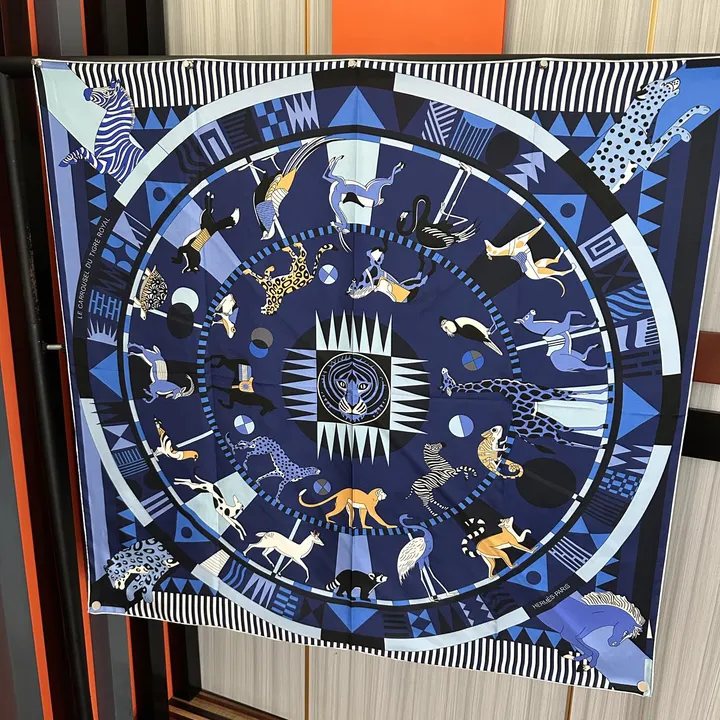 スーパーコピー エルメス マフラー