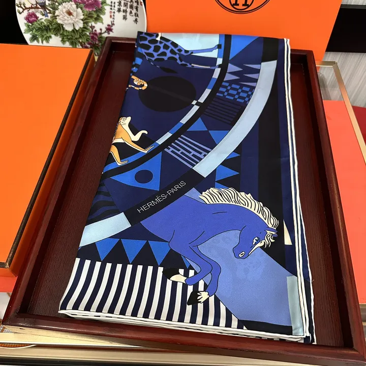 スーパーコピー エルメス マフラー