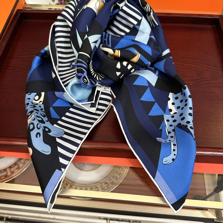 スーパーコピー エルメス マフラー