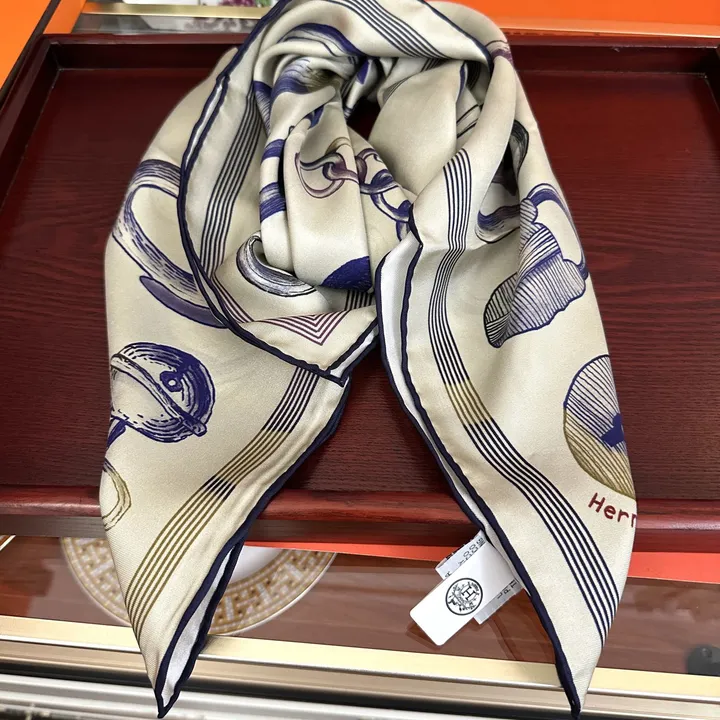 スーパーコピー エルメス マフラー