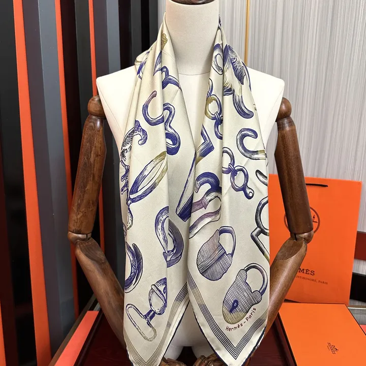 スーパーコピー エルメス マフラー