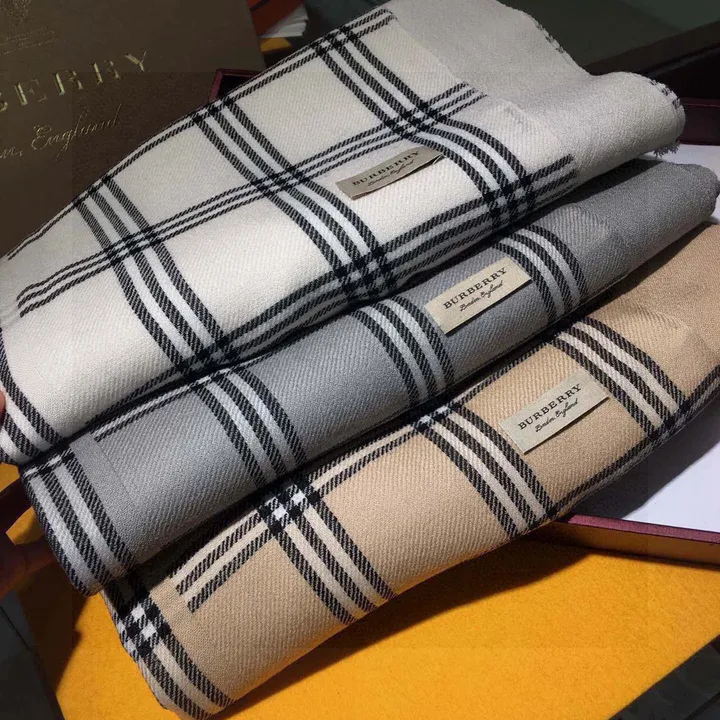 スーパーコピー バーバリー ス マフラー