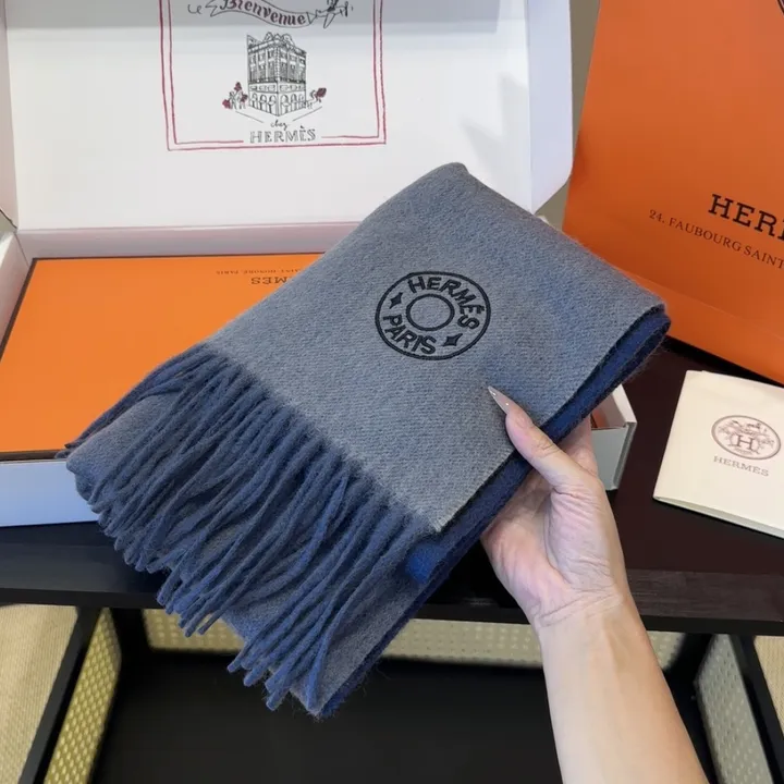 スーパーコピー エルメス マフラー