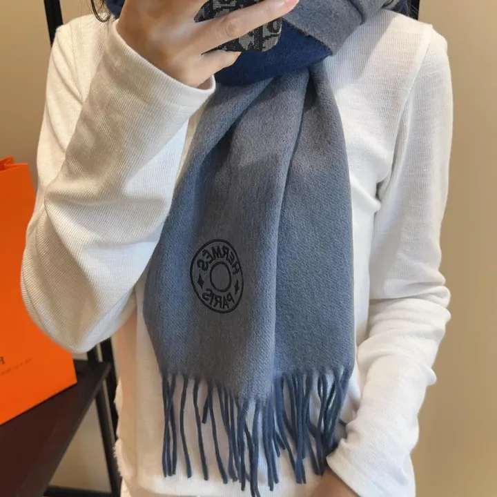 スーパーコピー エルメス マフラー