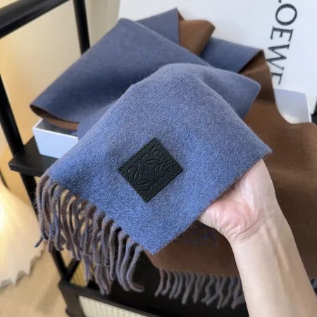 スーパーコピー ロエベ マフラー