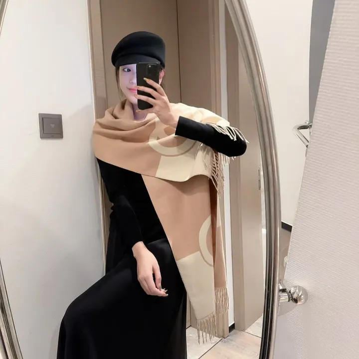 スーパーコピー ルイヴィトン マフラー