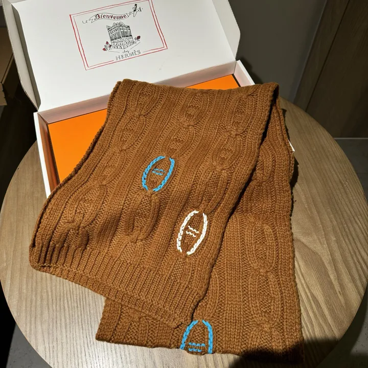 スーパーコピー エルメス マフラー