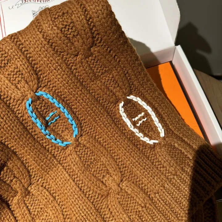 スーパーコピー エルメス マフラー