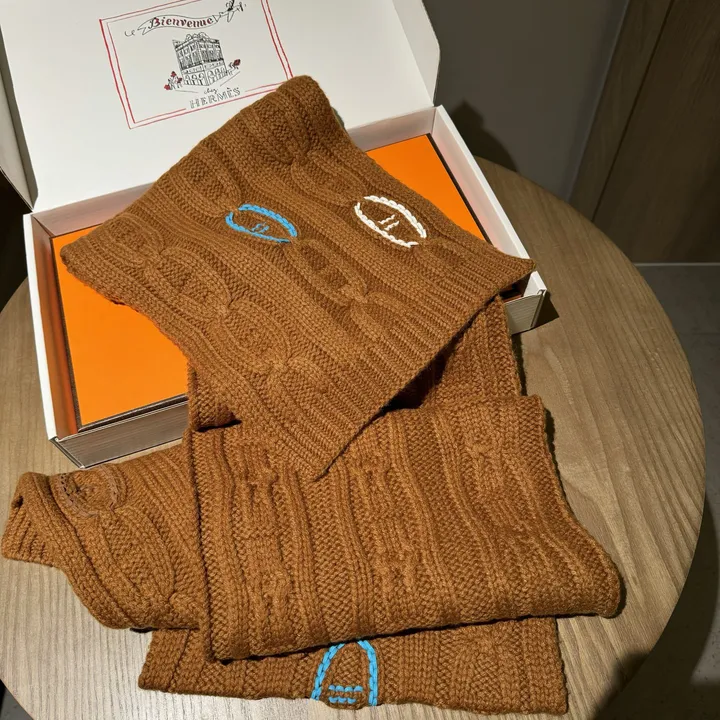 スーパーコピー エルメス マフラー