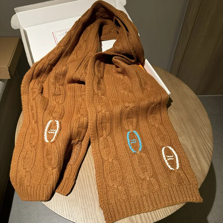 スーパーコピー エルメス マフラー