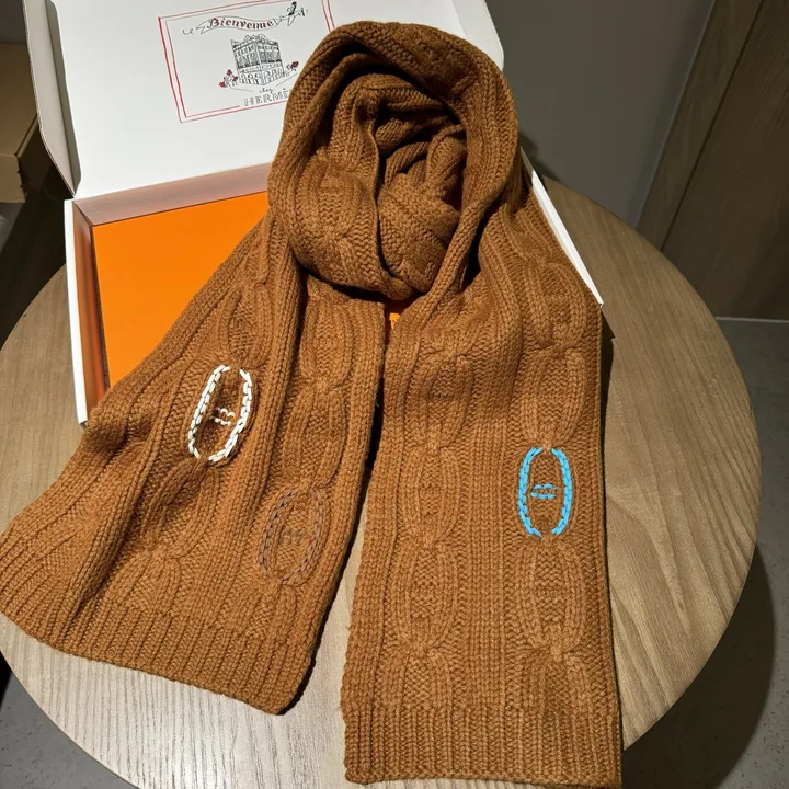 スーパーコピー エルメス マフラー