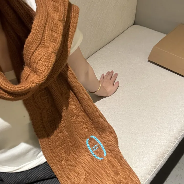 スーパーコピー エルメス マフラー