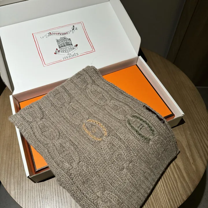 スーパーコピー エルメス マフラー