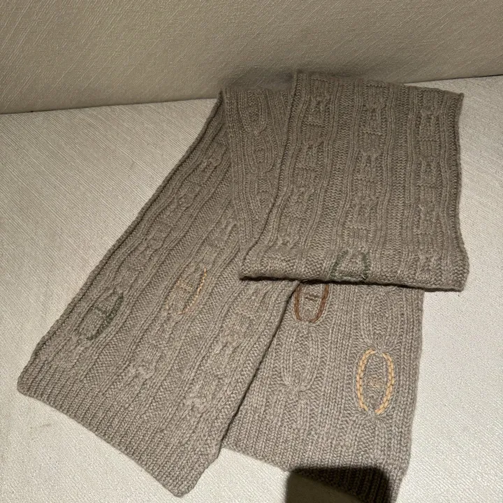 スーパーコピー エルメス マフラー