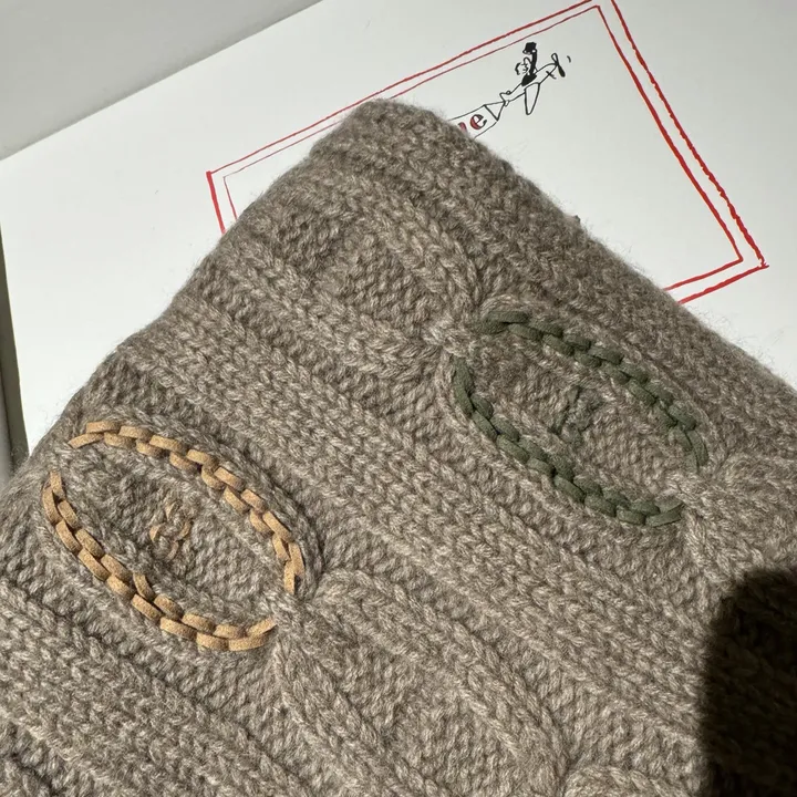 スーパーコピー エルメス マフラー