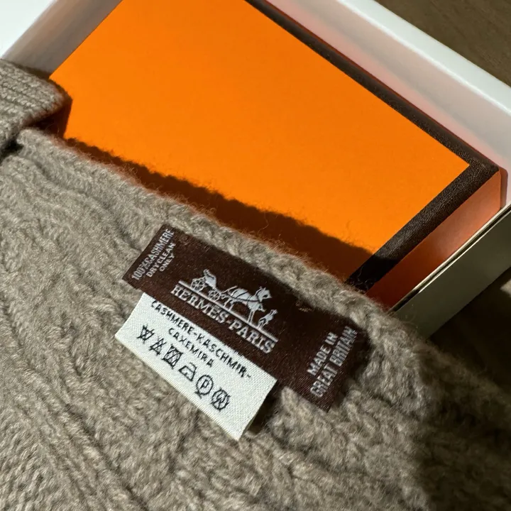 スーパーコピー エルメス マフラー