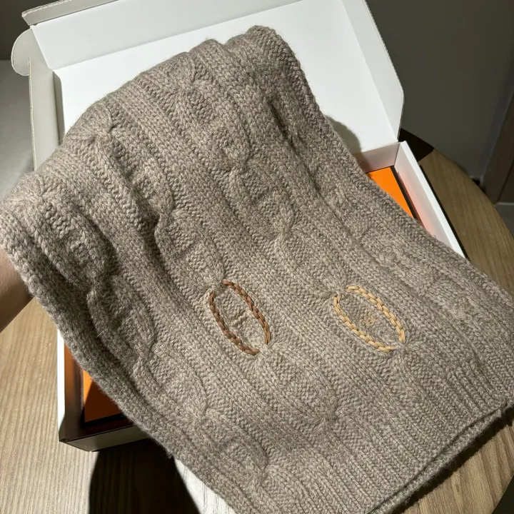 スーパーコピー エルメス マフラー