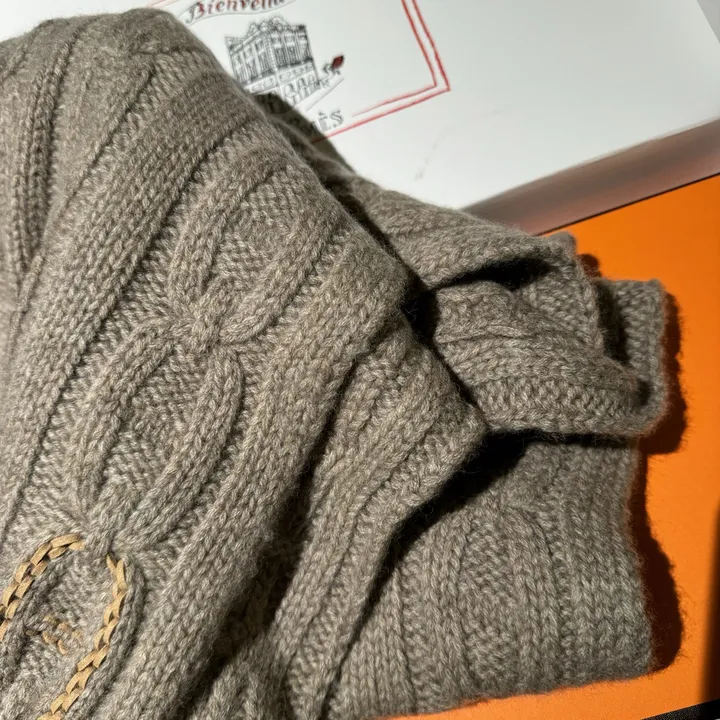 スーパーコピー エルメス マフラー