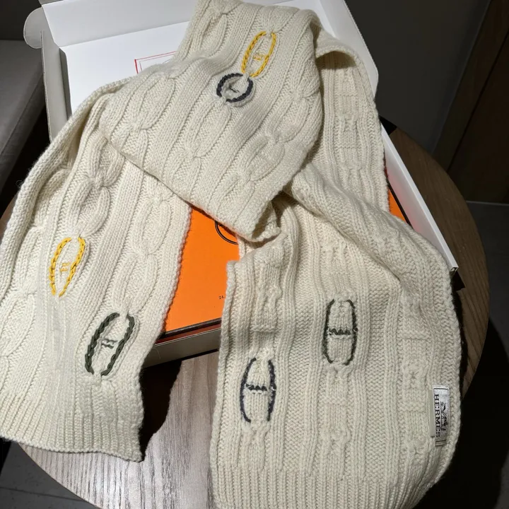 スーパーコピー エルメス マフラー