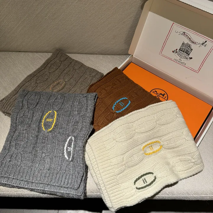 スーパーコピー エルメス マフラー