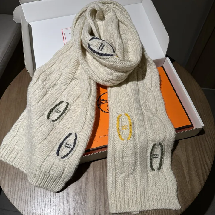 スーパーコピー エルメス マフラー