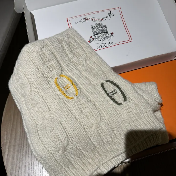 スーパーコピー エルメス マフラー