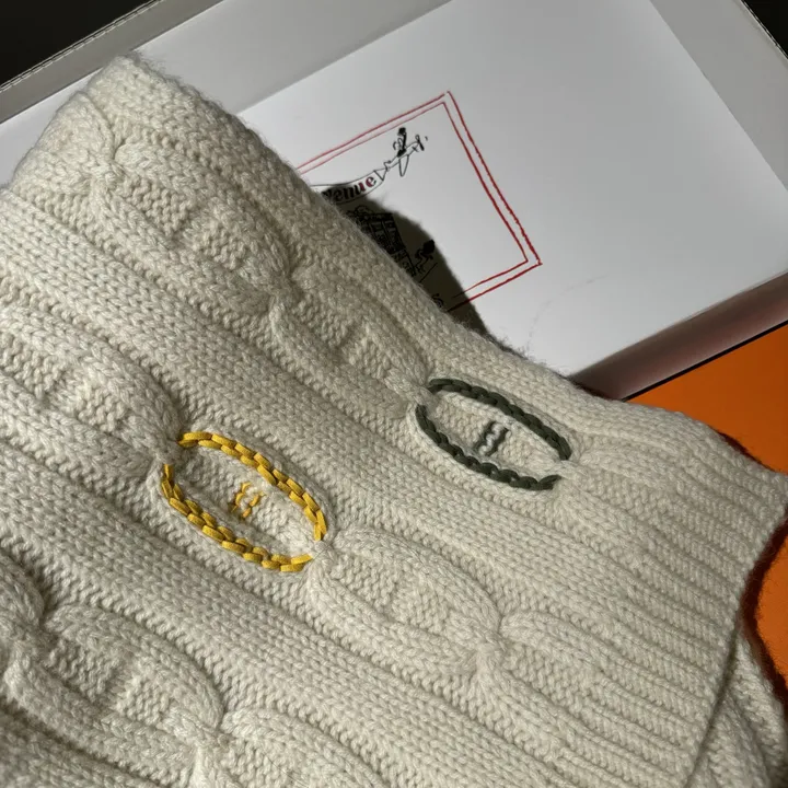 スーパーコピー エルメス マフラー