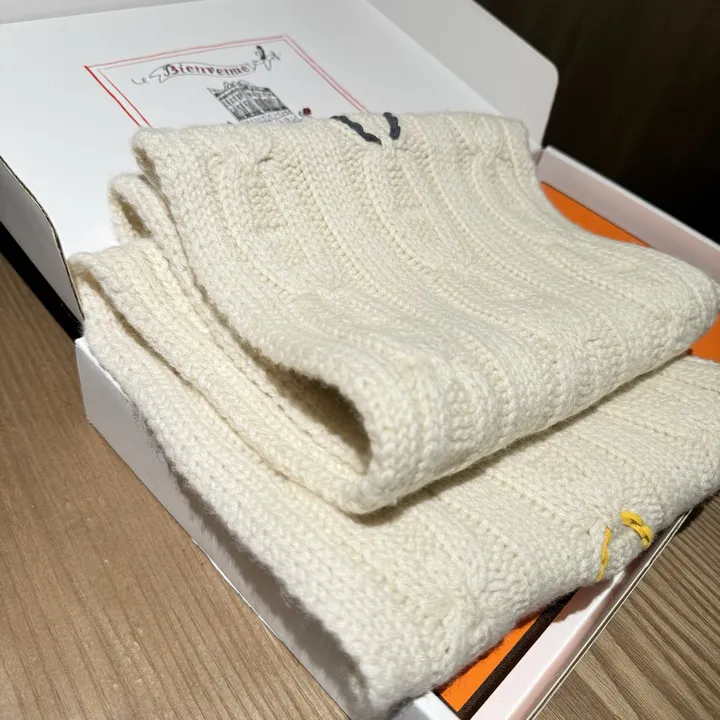 スーパーコピー エルメス マフラー