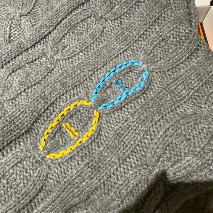 スーパーコピー エルメス マフラー