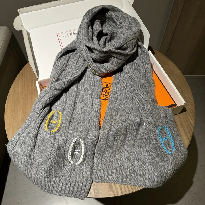 スーパーコピー エルメス マフラー