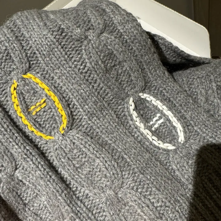 スーパーコピー エルメス マフラー